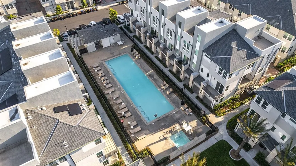 Additional image 23 of 1531 W Cara Dr, Anaheim, CA 92805