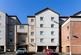Lenzie Way, Glasgow G21
