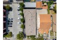 Additional image 15 of 4514 Franklin Ave Apt 5, Los Angeles, CA, 90027