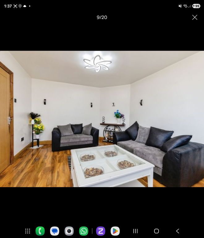 Additional image 9 of 3 bed semi-detached house to rentDurban Road, Bristol BS34