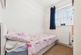 Additional image 8 of Ashbourne Avenue, Bridlington