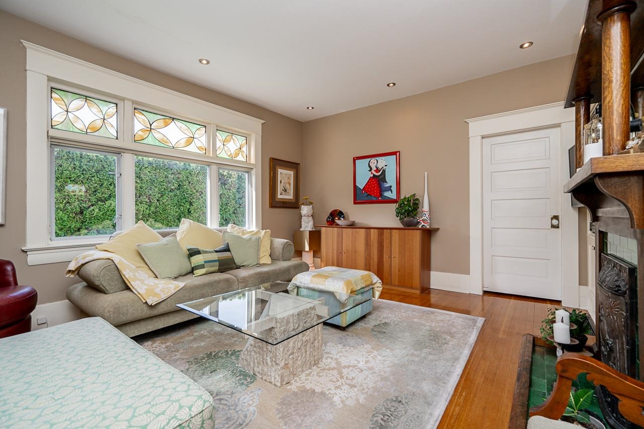 Additional image 4 of 111 61st Avenue E, Vancouver, BC, V5X 2B3