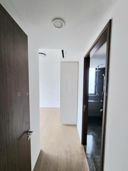 Additional image 8 of 914 Sims Avenue