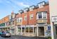Additional image 12 of East Court, Kings Road East