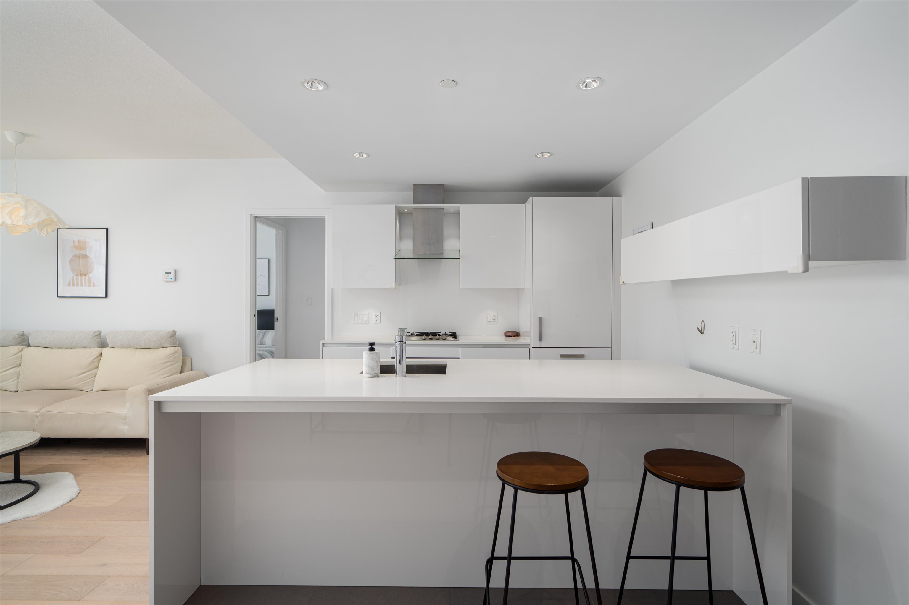 Additional image 4 of 703-5171 Brighouse Way, Richmond, BC, V7C 0A6