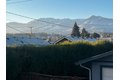 Additional image 12 of 212 W 3rd St, Port Angeles, WA, 98362