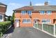 Additional image 15 of Brinklow Road, Selly Oak