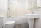 Additional image 9 of Flat 7, Newton Court, Scampston Drive, East Ardsley, Wakefield, West Yorkshire