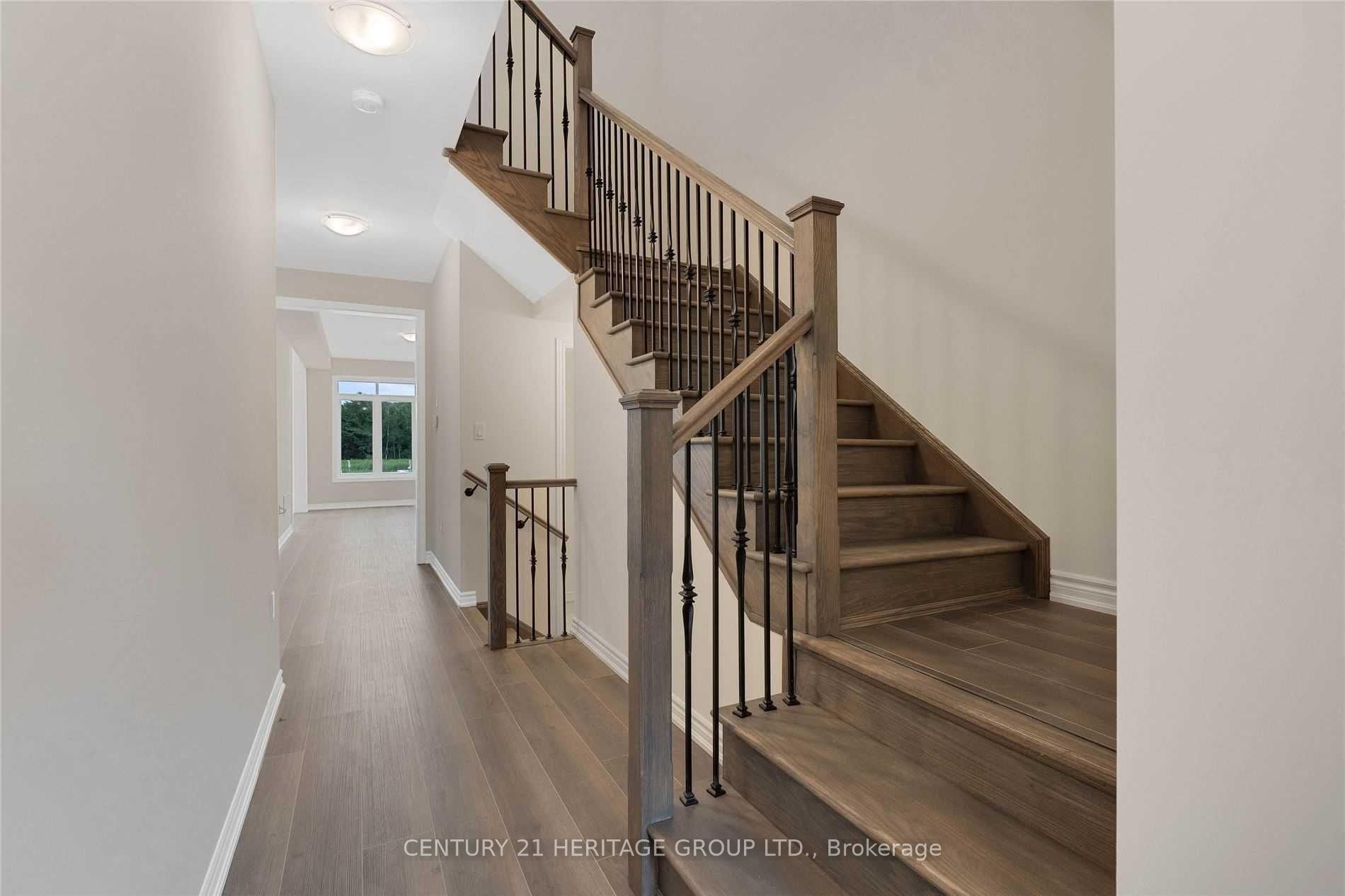 Additional image 5 of 82 Ferragine Crescent, Bradford West Gwillimbury, ON, L3Z 4K2