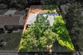 Additional image 43 of 1924 Edwin Way, Sacramento, CA, 95815