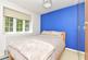Additional image 6 of Beechings Way, Rainham, Gillingham, Kent