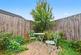 Additional image 23 of 3 Flat Holm Close, Sully, CF64 5WJ