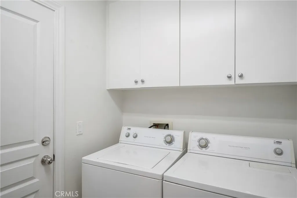 Additional image 34 of 11816 Ranunculo Court, Atascadero, CA 93422