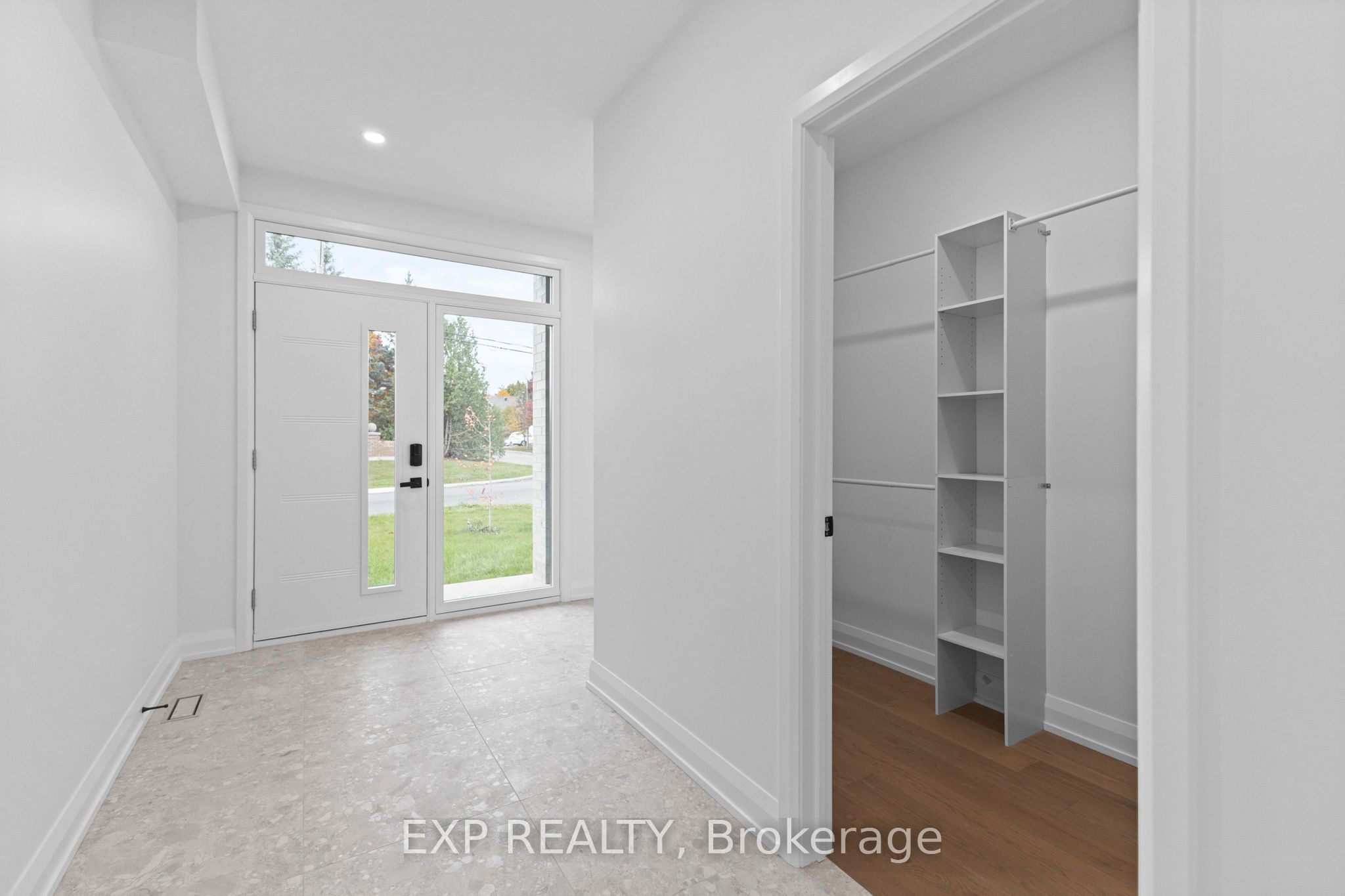 Additional image 4 of 6819 Notre Dame Street, Ottawa, ON, K1C 1H4