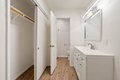 Additional image 54 of 1835 Garden St, San Luis Obispo, CA, 93401