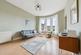 Additional image 5 of 66 Torrisdale Street, Flat 3/1, Strathbungo, Glasgow, G42 8PJ