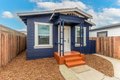 Additional image 6 of 3645 Marlborough Ave, San Diego, CA, 92105