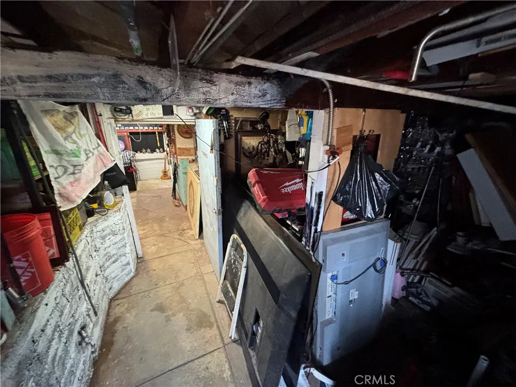 Additional image 31 of 4422 Topaz Street, Los Angeles, CA 90032