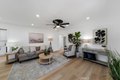 Additional image 12 of 6610 San Carlos St, Paramount, CA, 90723