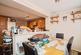 Additional image 4 of Foredraft Close, Birmingham