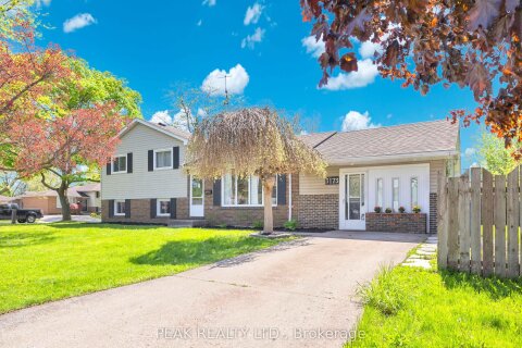Additional image 7 of 3173 Sussex Court, Windsor, ON, N8T 2C5