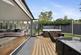 Additional image 7 of The Landway, Bearsted