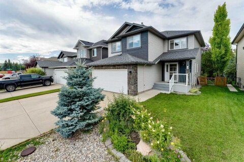 Additional image 8 of 276 Fairways Bay NW, Airdrie, AB, T4B 2P5