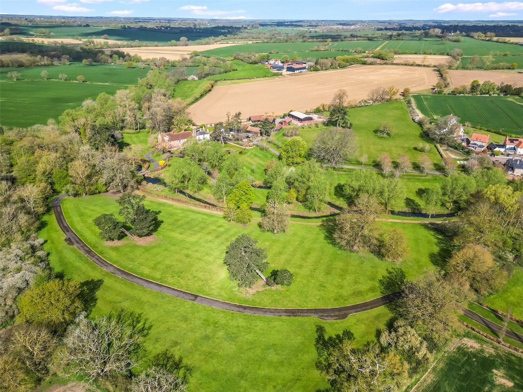 Additional image 28 of 7 bed detached house for saleMill Lane, Hartford End, Chelmsford CM3