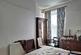 Additional image 8 of Clifton Road, Weston super Mare BS23
