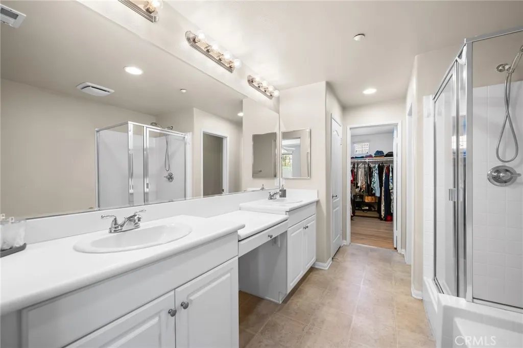 Additional image 65 of 30505 Canyon Hills Rd Unit 703, Lake Elsinore, CA 92532