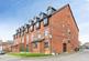 Additional image 2 of Rectory Road, Rushden, NN10