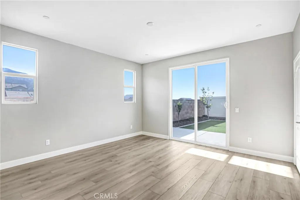 Additional image 66 of 11270 Guava Dr, Corona, CA 92883