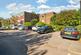 Additional image 18 of Boxgrove Avenue, Surrey GU1