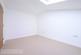Additional image 18 of Almondbury Bank, Huddersfield, West Yorkshire, HD5