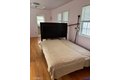 Additional image 10 of 909 S Almansor S, Alhambra, CA, 91801
