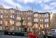 Additional image 15 of Aberfoyle Street, Glasgow, G31