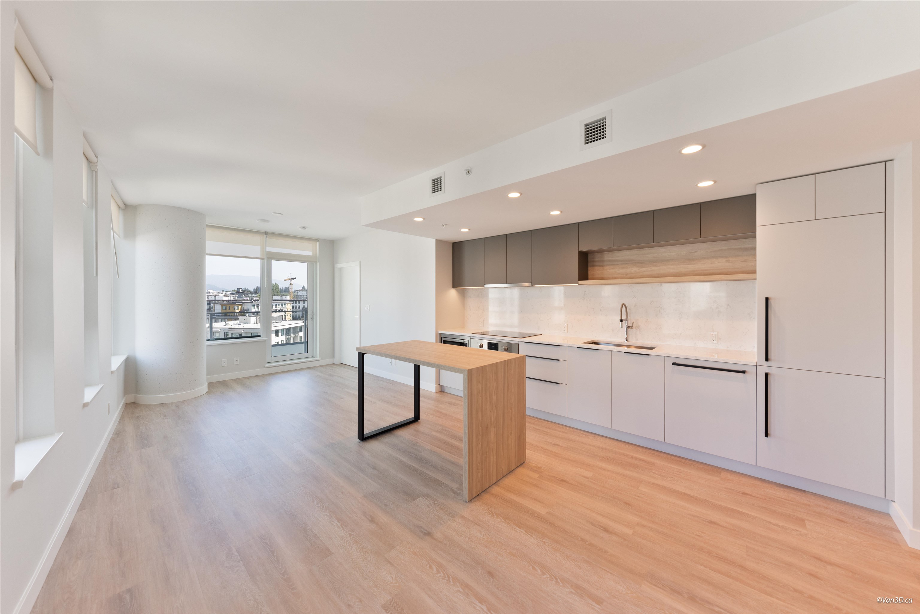 1105-567 Emerson Street, Coquitlam, BC, V3J 0M8