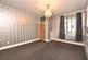 Additional image 3 of Pleasant Street, Heywood, Greater Manchester, OL10
