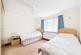 Additional image 11 of Copshorn Road, Bodmin PL31