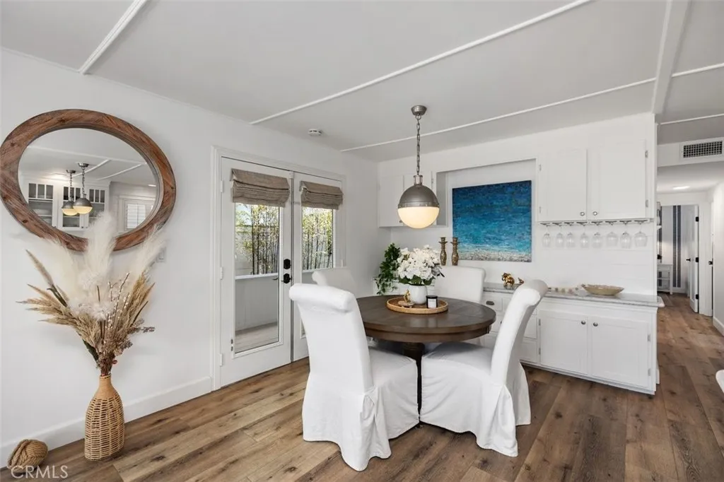 Additional image 16 of 264 Mayflower Dr, Newport Beach, CA 92660