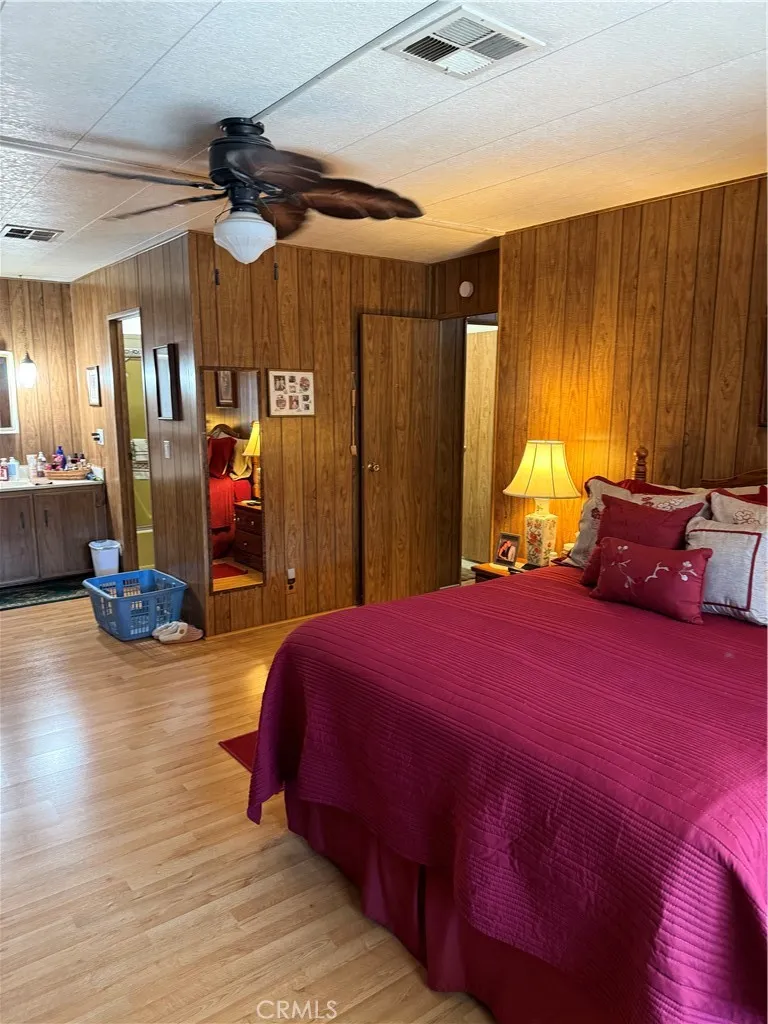 Additional image 58 of 27601 Sun City Blvd Spc 189, Menifee, CA 92586