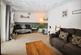 Additional image 5 of 11 Bicton Avenue, St Peters, Worcester, WR5 3TF