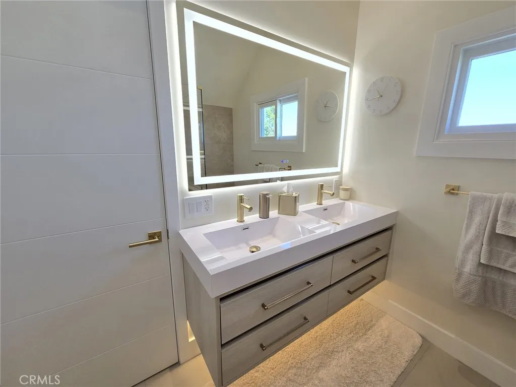 Additional image 102 of 32133 Harborview Lane, Westlake Village, CA 91361