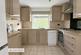 Additional image 6 of Turnpike, Newchurch, Rossendale