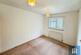 Additional image 16 of West End Road, Golcar, Huddersfield, HD7