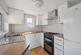 Additional image 3 of School Cottages, Mayford Green, Woking, GU22