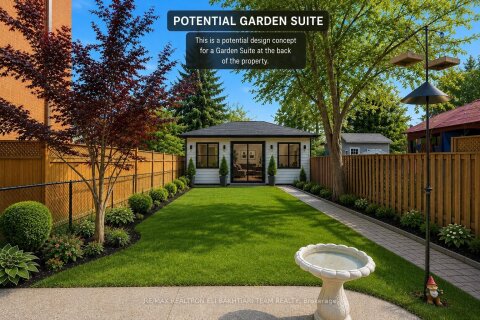 Additional image 8 of 43 King Edward Avenue, Toronto, ON, M4C 5J5