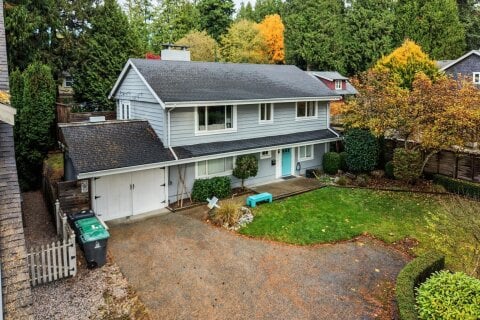 Additional image 7 of 12469 23 Avenue, Surrey, BC, V4A 2C5