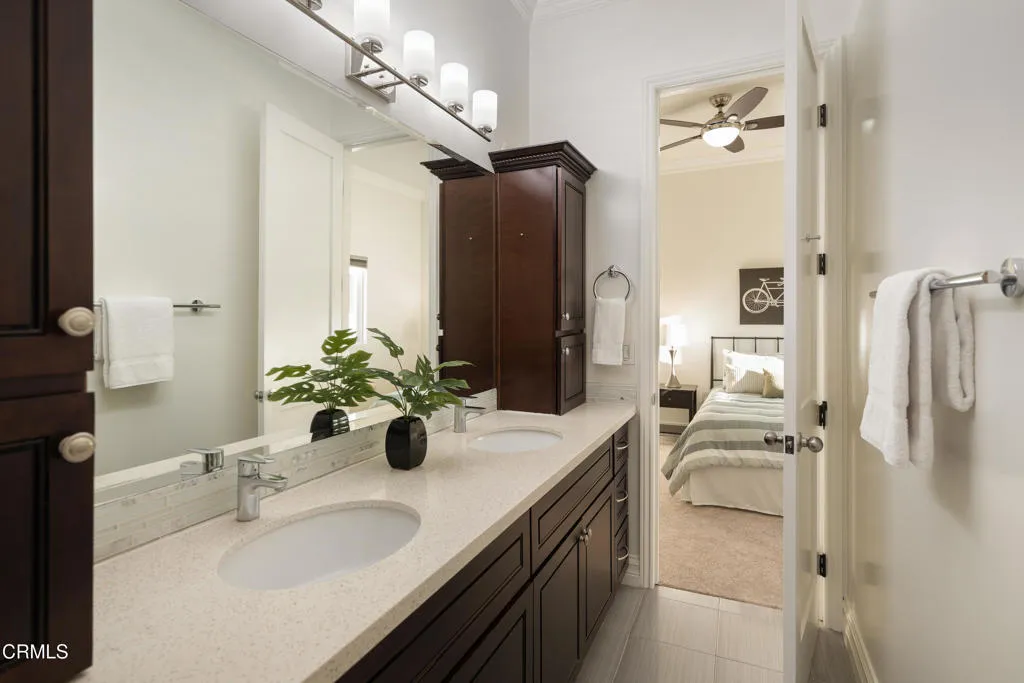 Additional image 41 of 4337 Vista Place, La Canada Flintridge, CA 91011