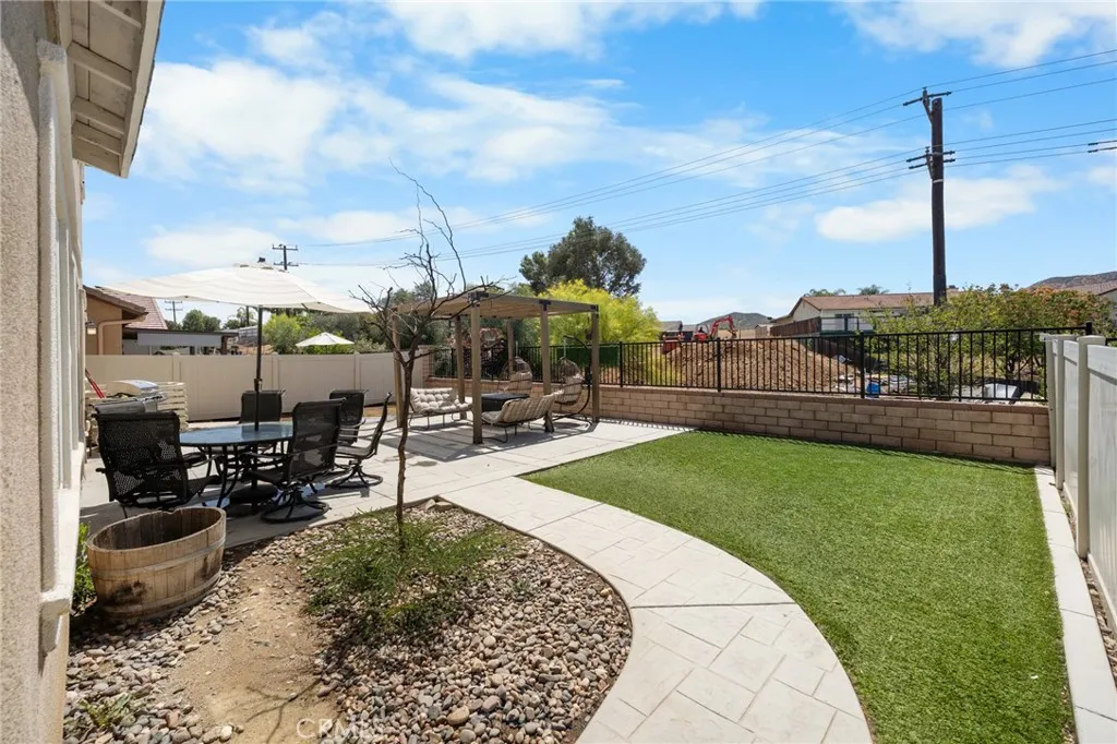 Additional image 70 of 24155 Dusty Trail Way, Menifee, CA 92587